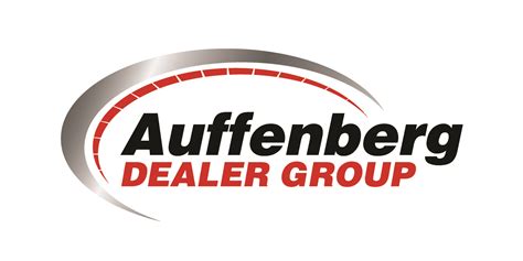 Auffenberg Used Cars Inventory