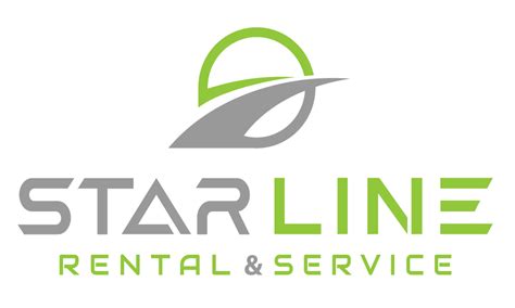 Vendita Archivi - Starline Rental & Service