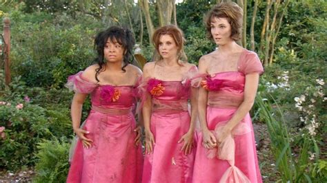 Watch Revenge Of The Bridesmaids Full Movie Online Freeform