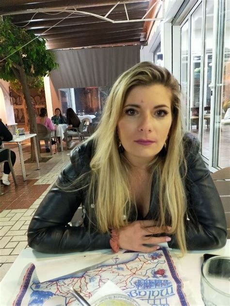 Mery Verrugona ViUbYcpt Porn Pic