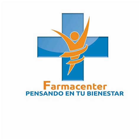Farmacenter - Home