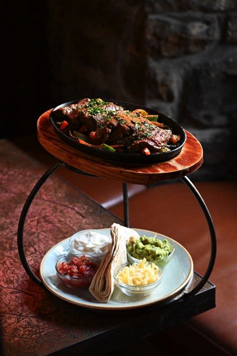 The Basement Bar Edinburgh - Tequila, Fajitas, Fun - Book Here