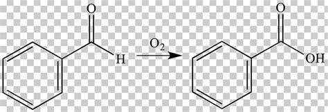 O Toluic Acid Chemical Substance Acridine Potassium Permanganate