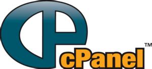 cPanel Logo PNG Vector (SVG) Free Download