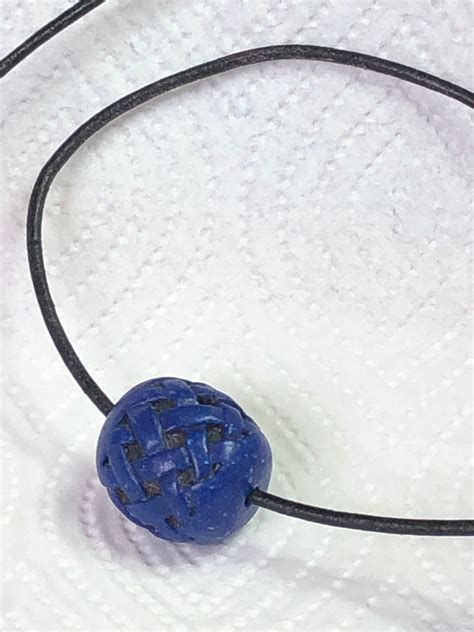 Artist Neil Eyre Eyredesigns Replica Naked Afraid Carved Etsy