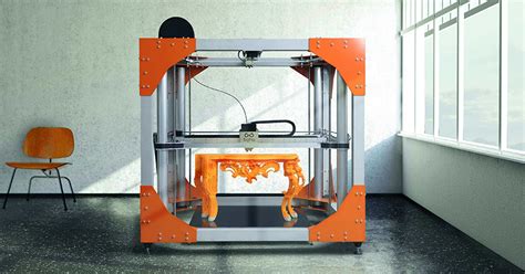 Best Large Format 3d Printer 2020