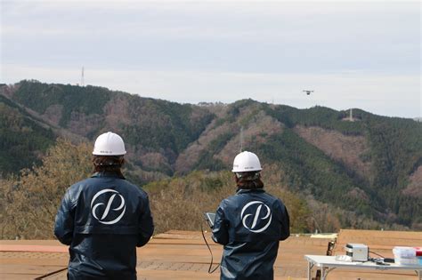 Skydrive Launch Test Flights Of First Ever Cargo Drone To Boost