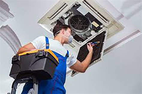 Best Ac Cleaning Company Dubai Biosweep Ac Duct Cleaning Mold Removal Disinfection