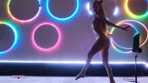 Dancing Porn Videos You Want To See PornFlip