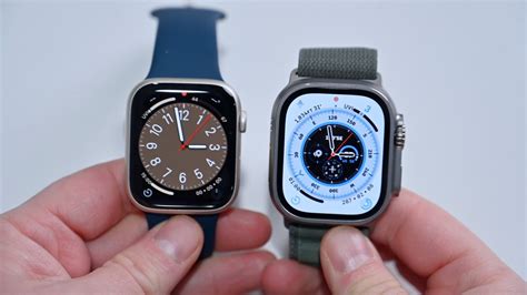 Apple Watch | Series 10, Ultra 2, SE