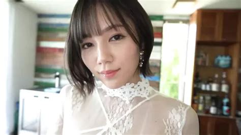 Abw Customs Tower Premium Act Rich Cream Pie Sex Remu Suzumori