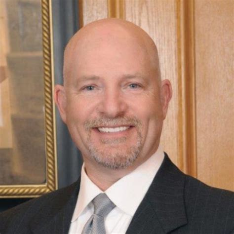 John Howard Master Of Business Administration Texas Aandm University