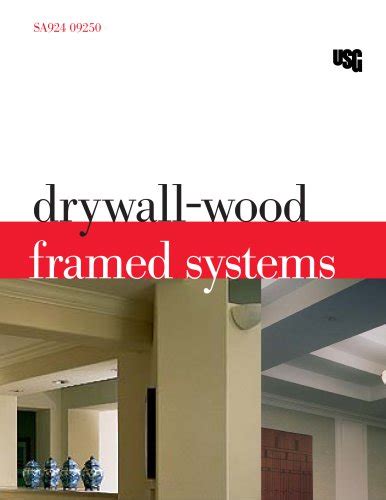 Drywall Suspension System Usg Pdf Catalogs Documentation Brochures