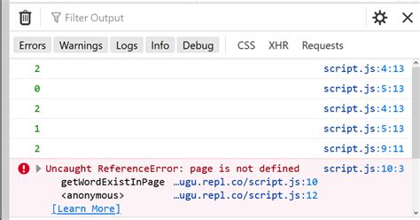 How To Access Declare Local Variable In Javascript With Examples