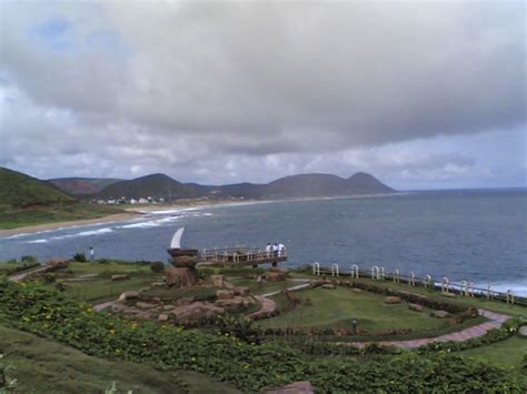 Visakhapatnam Tourism Vizag Araku Tour Packages From Hyderabad