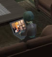 Aw Fuck You Too Fuuka R PERSoNA