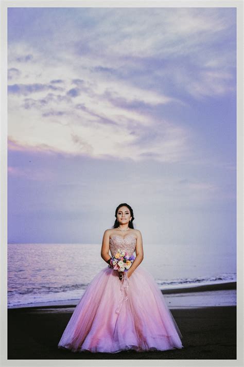 Retratos Y Bodas Mexico Fotografia Cinematografia Xv Quinceaneras