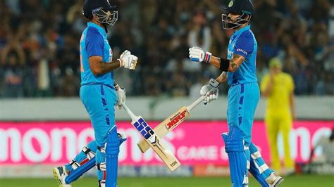 Ind Vs Aus 3rd T20 Highlights ఇండియా ఆస్ట్రేలియా టీ20 మ్యాచ్ హైలైట్స్