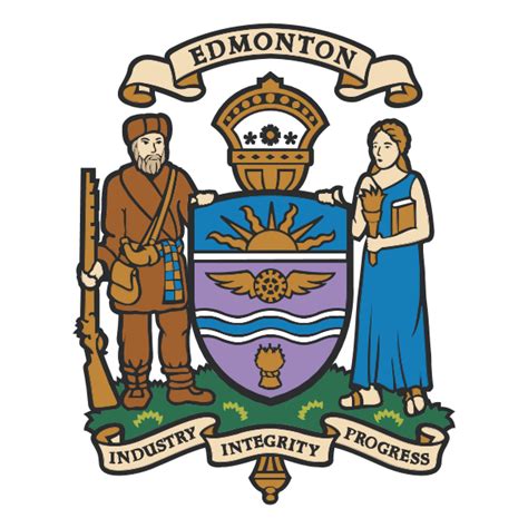 Edmonton Download png