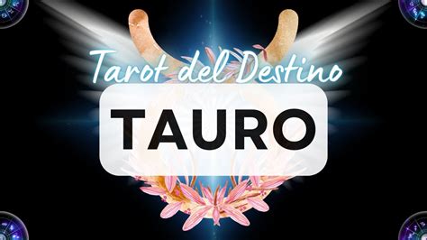 Tauro El Amor De Tu Vida Vuelve Deber As Escucharlo Youtube