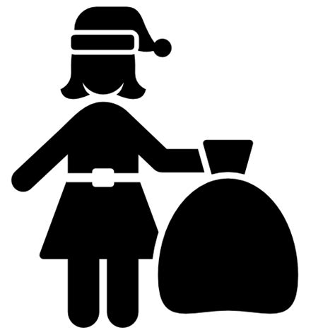 Icon Dress Up Free 346793 Free Icons Library