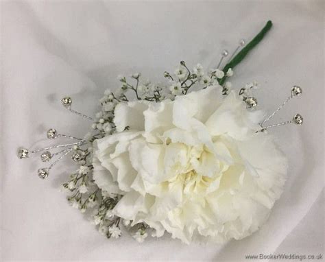 Wedding Flowers Liverpool Merseyside Bridal Florist Booker Flowers