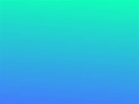 aqua blue gradient background  stock photo public domain pictures
