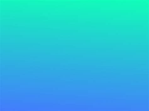 Aqua Blue Gradient Background Free Stock Photo - Public Domain Pictures