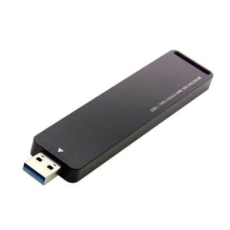 Aliexpress Buy Nvme To Usb Adapter Gbps Usb Gen M Pcie