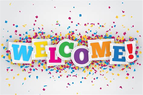Welcome To The New Site - SolarFlareComputing