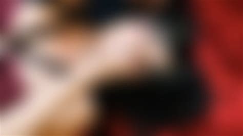 Snake Vore Porn Videos Clips Sale