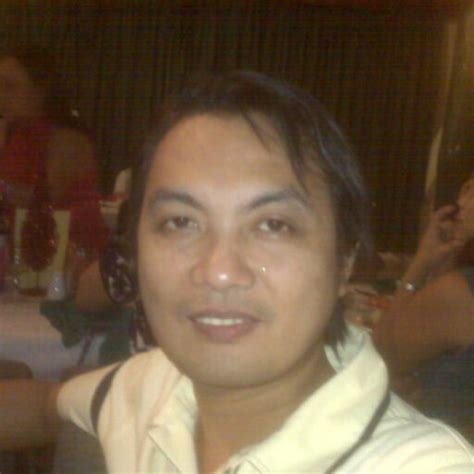Justiniano Dos Santos Rocha - Justiniano SANTOS | Faculty Member | Master in Business Administration ...