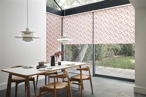 Adelaide Roller Blinds By Sunblinds And Curtains