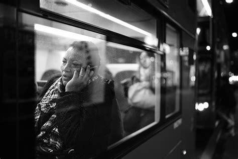 Black And White London Street Photography Nico Goodden Urban