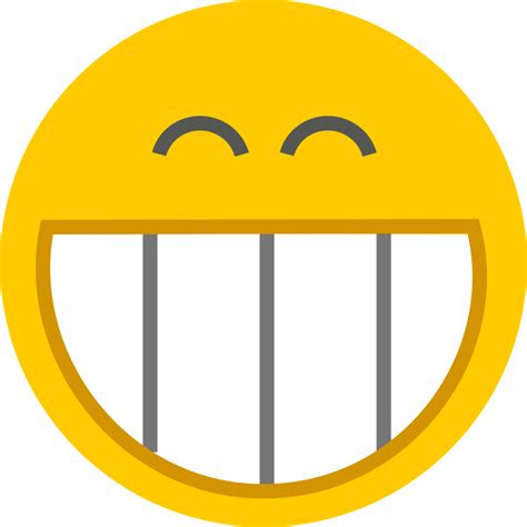 Clipart smile transparent, Picture #670768 clipart smile transparent