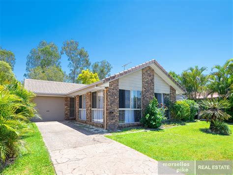 28 Crestbrook Drive Morayfield Qld 4506 Property Details