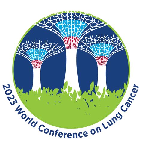 World Conference On Lung Cancer Wclc Extended Conference