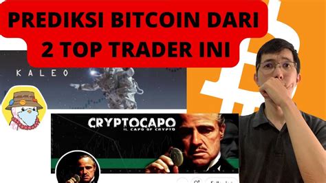 Pantau Crypto Hari Jumat Ini Update Btc Hari Ini Youtube