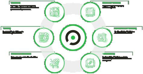 how to use google street