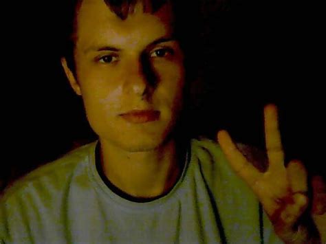 The One And Only Samantha Fox Porn Pictures XXX Photos Sex Images 3964971 PICTOA