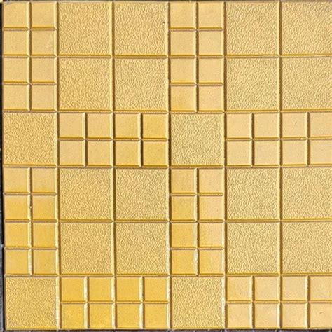 chequered tiles thickness  mm wall   delhi