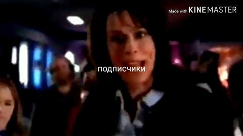 Актива нет... - YouTube