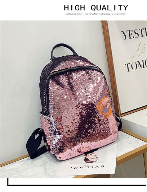 LXFZQ новые школьные сумки mochila escolar Рюкзак Дети okul cantalari ...
