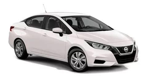 Soleira Premium Novo Nissan Versa 2021 E 2022 Elegance 2824 Frete grátis