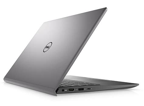 Ripley NOTEBOOK DELL VOSTRO 14 5402 INTEL CORE I7 8 GB RAM 56 GB SSD 14