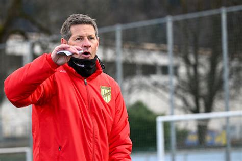 Durchwachsene Testspiele F R Sturm Und Klagenfurt Lustenau Siegt