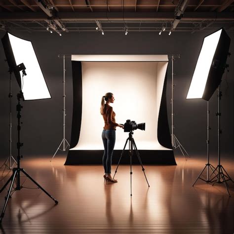 Page 2 | Photographic Scene Images - Free Download on Freepik