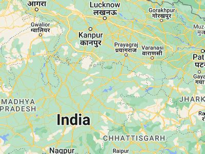 Satna UV Index Forecast | India | Weather-2-Visit