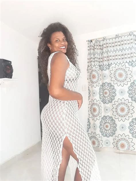 Big Ass Allways Better Nude Pics XHamster