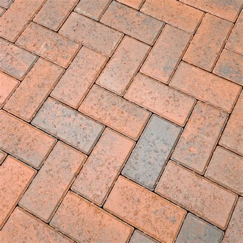 New Product Formpave Driveway Block Paving Info Paving Direct